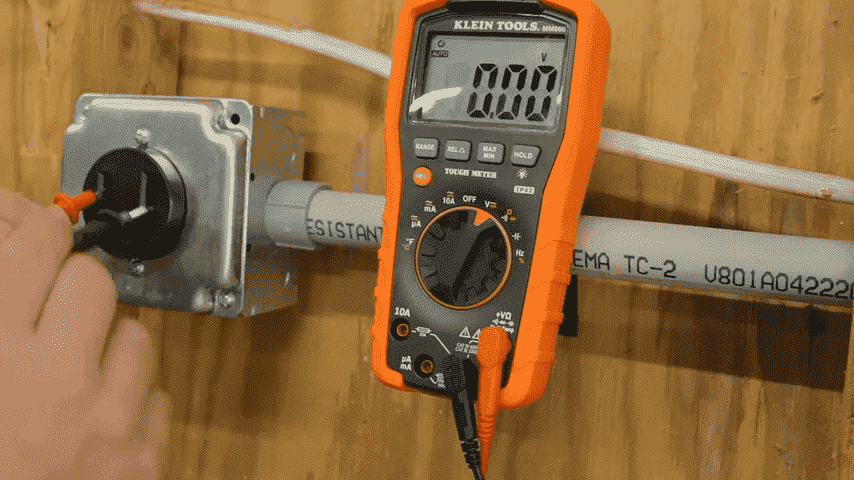 Understanding Electrical Currents