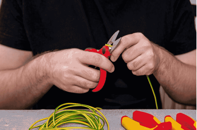 Understanding Electrical Wire Sizes