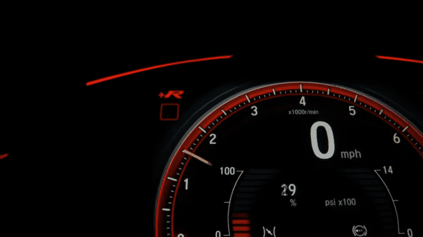 Common Causes of RPM Fluctuations While Parked