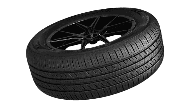 Factors affecting the used tyre prices 