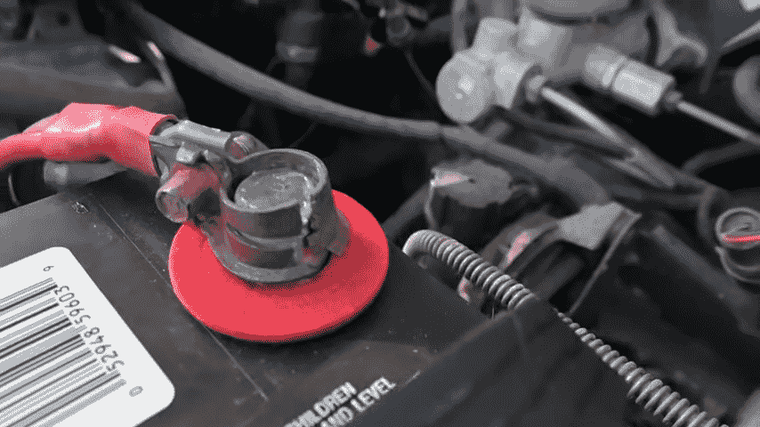 What Are Battery Terminals? 