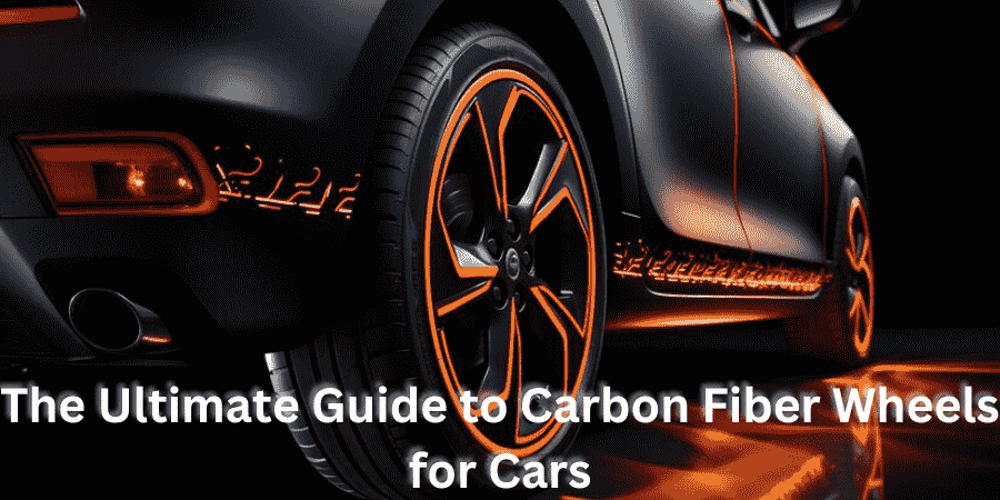 History of Carbon Fiber Wheels Early Development Carbon fiber technology has been in the market for over four decades, with its roots in aerospace and military applications owing to its SHS ratio. The history of carbon fiber usage in auto wheels began in the later part of the twentieth century. Initially, such wagons were conceived and created as test samples, and it is known that they were primarily used in racing circuits. Evolution and Advancements It is noteworthy that, as the years went by, combined with improved manufacturing capabilities and the role materials science played, carbon fiber wheels became more mainstream and applicable in everyday use. Today, they are not a creation for race cars only but luxury cars, and some brands of cars have incorporated these wheels. What are Carbon Fiber Wheels? Composition and Manufacturing Process Carbon fiber wheels are created out of a carbon fiber reinforced composite wherein carbon fibers are embedded in a matrix of resin. It is a technique of placing carbon fibers in a specific design and condensing them with heat and pressure to make a rigid material. This prevents the creation of very heavy wheels of cast iron but, at the same time, very weak wheels of pressed metal. Key Characteristics Lightweight: They are lightweight, unlike metal wheels, which are usually heavier and bulkier in composition. Strength: As a matter of fact, the carbon fiber wheels seen can be firm, durable, and capable of withstanding high stress and impact. Durability: They do not corrode, and for the same reason, they do not fatigue easily and last longer. Advantages of Carbon Fiber Wheels Lightweight Carbon fiber wheels have the advantage of being lighter than conventional wheels, hence adding to the overall reduction of the car's mass, which, in turn, improves its acceleration and handling. It is the same as getting rid of the burden of a heavy backpack and feeling or seeming to become light. Strength and Durability These wheels can endure much abuse with little or no complaint at all. These are built for high-speed and typically bad roads; hence, they are especially suitable for performance and luxury cars. Improved Performance Fewer spins mean getting from zero to fifty quicker and smoother turn of wheels to allow for precise handling. Whether you are driving in the city or the mountains, carbon fiber wheels increase the capabilities of your car. Fuel Efficiency In addition, lighter wheels enhance the fuel economy of vehicles in the market since they rotate with ease. Thus, cutting the amount of weight that your engine must shift is an effective means of boosting your mileage and, in consequence, decreasing the amount of money you spend on fuel. Aesthetic Appeal It would be wrong not to address the factor of style, let alone this ‘coolness,’ as it is currently being called. The use of carbon fiber wheels has an elegance and sport-like feel that gives the cars a little extra spice. Disadvantages of Carbon Fiber Wheels Cost The main drawback? The price tag. Cf wheels, again, are much more expensive compared to average aluminum or steel wheels, which can be considered a disadvantage. Repair and Maintenance Challenges Worries about expense and weight notwithstanding, carbon fiber wheels are durable and hard to crack but if that happens, the repair work is not very easy and can be rather expensive. Better it is to replace them entirely, which is sometimes a costly exercise as far as the organization is concerned. Availability These wheels are not as readily available on the market as conventional wheels. You may have to seek for your choice a little harder, and maybe even order the car as per the style which you prefer. Carbon Fiber Wheels vs. Traditional Wheels Comparison with Aluminum Wheels Aluminum wheels are MC from cost, performance balance, and weight balance views. But, it is found that in the areas of weight saving and strength carbon fiber wheels are better than aluminum wheels. Comparison with Steel Wheels The type of wheels preferred by the followers of a strict budget are steel wheels. They’re very strong and cost-effective. However, they are very heavy, leading to poor performance and fuel consumption compared to carbon fiber wheels. Performance Differences Therefore, carbon fiber wheels improve upon acceleration, handling, and required fuel. While they are often pricier initially, the performance differences may make them a good investment for those with severe intentions behind the wheel. How Carbon Fiber Wheels Enhance Performance Acceleration Lighter is always better when it comes to acceleration. It will be like managing to push a lesser amount of weight, and your car will be able to go faster. Handling and Stability That is why the mass of wheels is smaller, which in turn contributes to improved handling characteristics of a car. Your car seems more sensitive, and it becomes easier to handle on bends, curves, and around corners, especially on winding tarmac. Braking Efficiency Since your brakes have a smaller mass to slow down, they have to work less, meaning that braking effectiveness is enhanced; this also means that your brake pads and discs may last longer. Conclusion Carbon fiber wheels are the best in performance and durability, and they have a great look at an attractive price. Despite the fact that they cost more than normal cars, the conveniences that they offer make them ideal for those people who desire to elevate their experience on the road. These wheels ensure enhanced acceleration, better handling, and flow thrifty fuel than the standard wheels. FAQs Are carbon fiber wheels worth the investment? Yes, if you're looking for performance gains, improved handling, and a unique aesthetic, carbon fiber wheels are worth the investment. How long do carbon fiber wheels last? With proper care, carbon fiber wheels can last as long as traditional wheels, if not longer. Regular maintenance is key to ensuring their longevity. Can carbon fiber wheels be repaired? While minor damage can sometimes be repaired, significant damage often requires replacement. For an accurate assessment, it's essential to consult with a professional. What vehicles are best suited for carbon fiber wheels? The Ultimate Guide to Carbon Fiber Wheels for Cars Do carbon fiber wheels affect ride comfort? Yes, they can improve ride comfort by reducing unsprung weight, leading to better handling and a smoother ride.