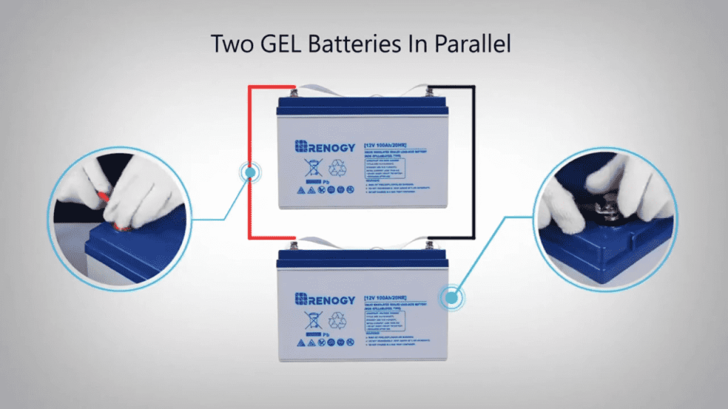 Gel Batteries: Pros and Cons