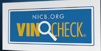 How to utilize NICB for a Free VIN Check