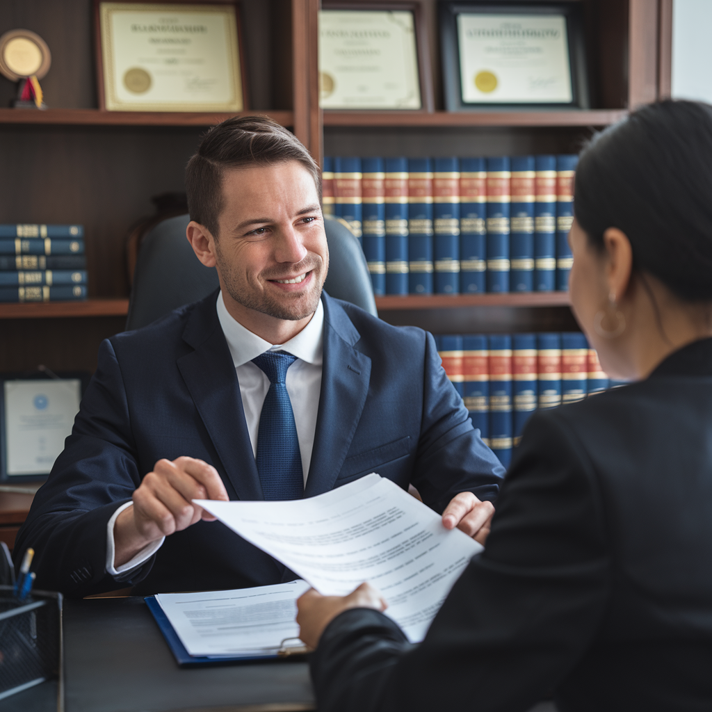 Navigating Complex Life Insurance Claims: The Vital Role of Skilled Attorneys and Local Expertise