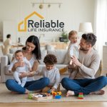 Ensuring Family Welfare with Reliable Life Insurance: Tailored Solutions for Every Need