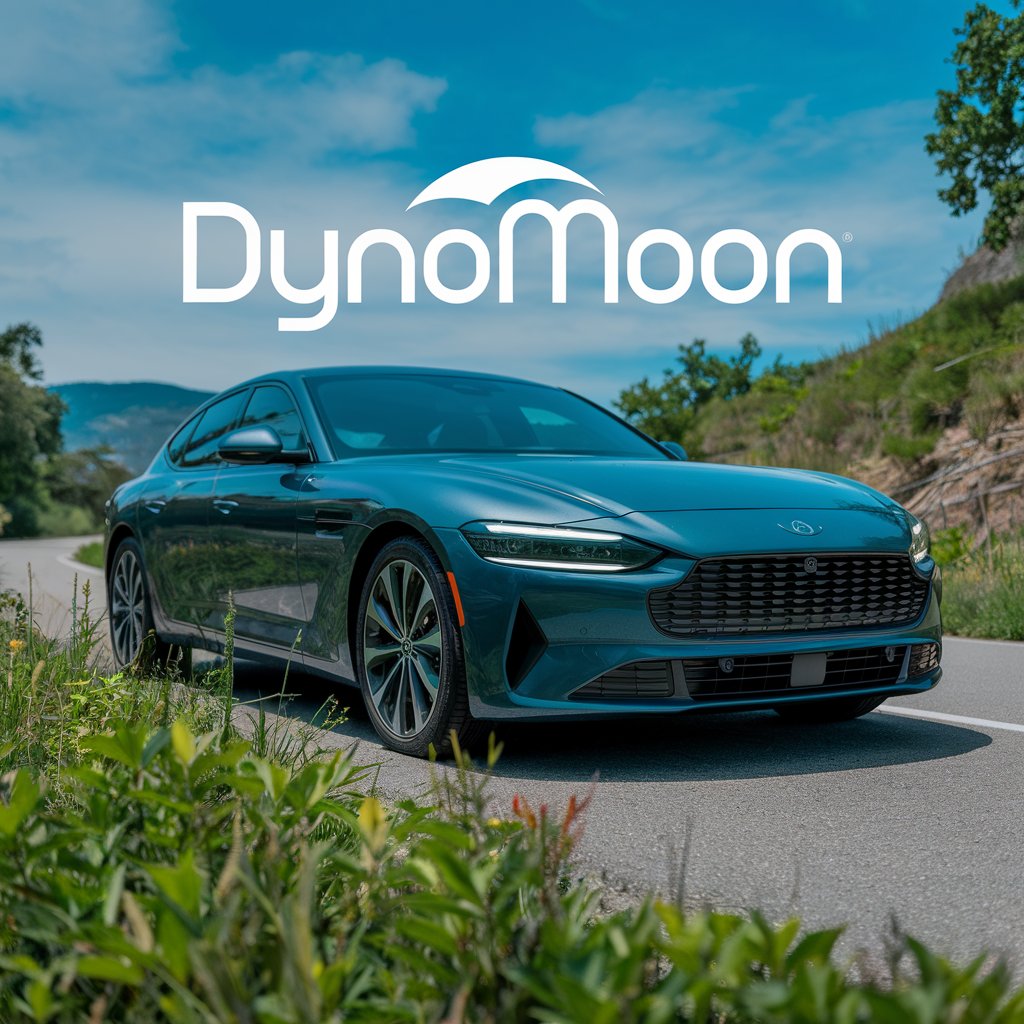 Exploring Dynomoon: Top Insights into Auto Insurance